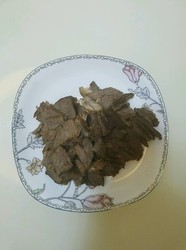 酱牛肉