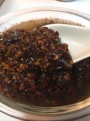 炸酱