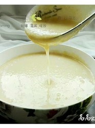 小米糊