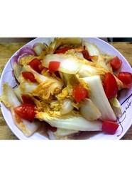 西红柿