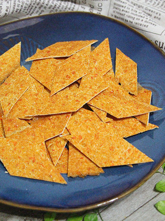 7点早餐｜除了蒸煮炒，玉米还可以这样吃