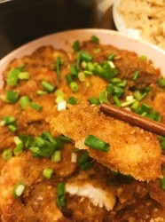 粉蒸鱼