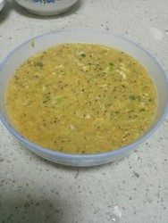 辣糊子